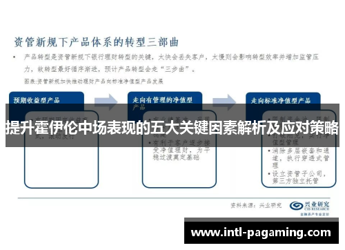 提升霍伊伦中场表现的五大关键因素解析及应对策略