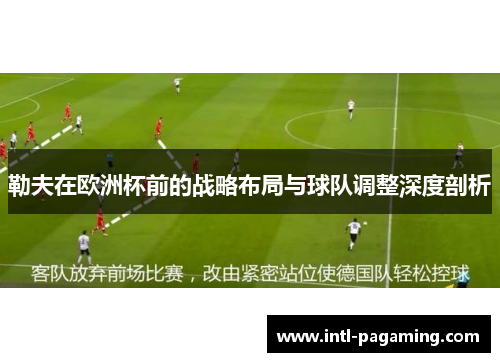 勒夫在欧洲杯前的战略布局与球队调整深度剖析