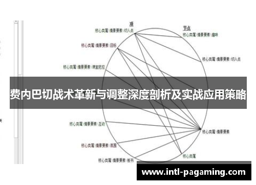 费内巴切战术革新与调整深度剖析及实战应用策略