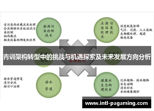 青训架构转型中的挑战与机遇探索及未来发展方向分析 青训架构转型中的挑战与机遇探索及未来发展方向分析